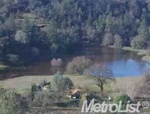 1225 Tree Top Ct, Placerville, CA 95667 photo 20