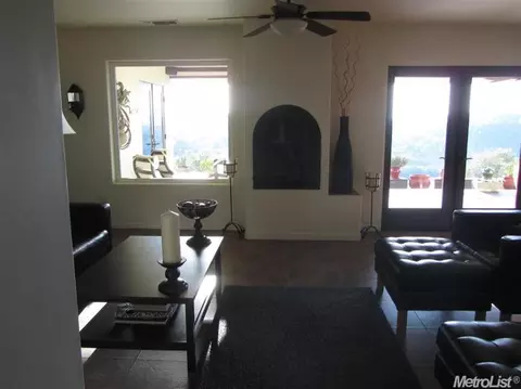 1225 Tree Top Ct, Placerville, CA 95667 photo 8