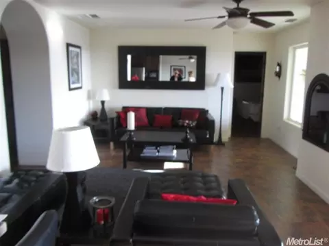 1225 Tree Top Ct, Placerville, CA 95667 photo 7