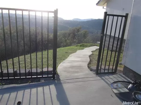 1225 Tree Top Ct, Placerville, CA 95667 photo 14