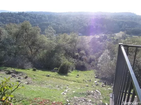 1225 Tree Top Ct, Placerville, CA 95667 photo 18