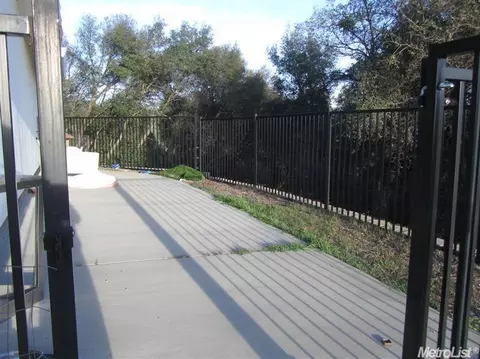 1225 Tree Top Ct, Placerville, CA 95667 photo 15