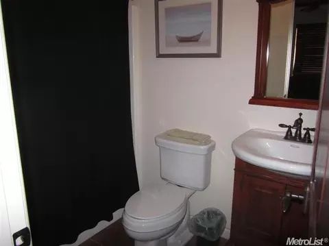 1225 Tree Top Ct, Placerville, CA 95667 photo 17
