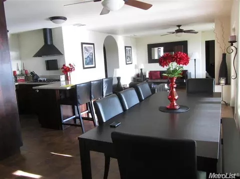 1225 Tree Top Ct, Placerville, CA 95667 photo 10