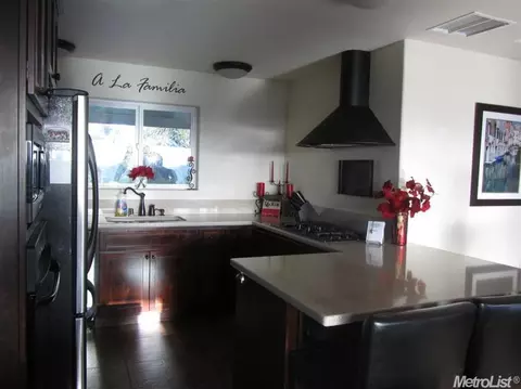 1225 Tree Top Ct, Placerville, CA 95667 photo 13