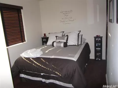 1225 Tree Top Ct, Placerville, CA 95667 photo 9
