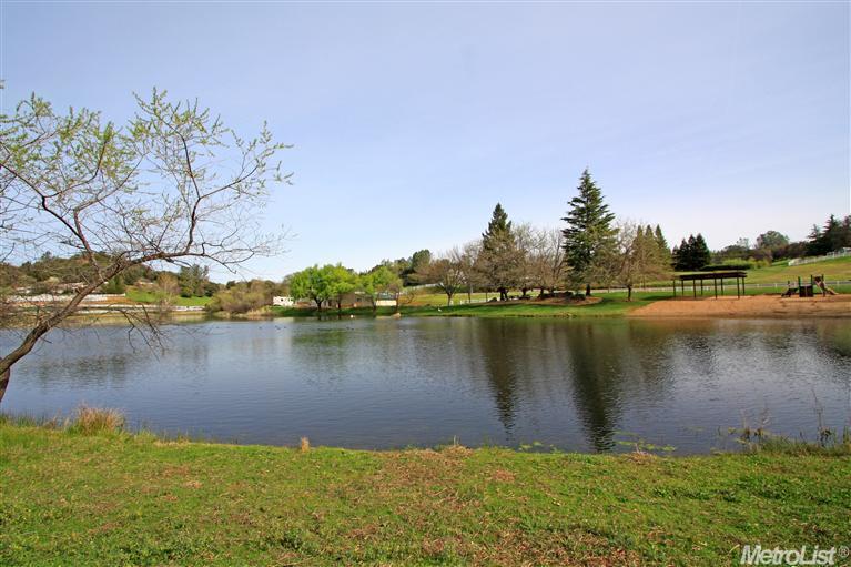 2535 Stagecoach Rd, Placerville, CA 95667 photo 20
