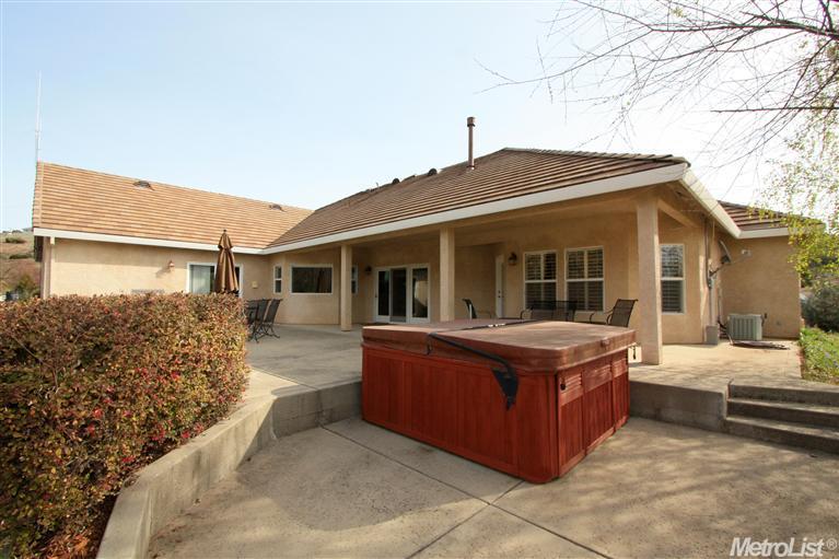 2535 Stagecoach Rd, Placerville, CA 95667 photo 16