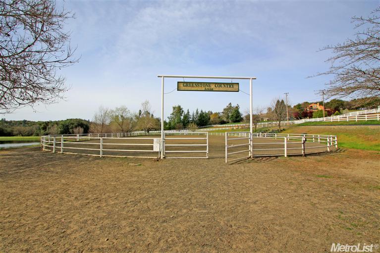 2535 Stagecoach Rd, Placerville, CA 95667 photo 19