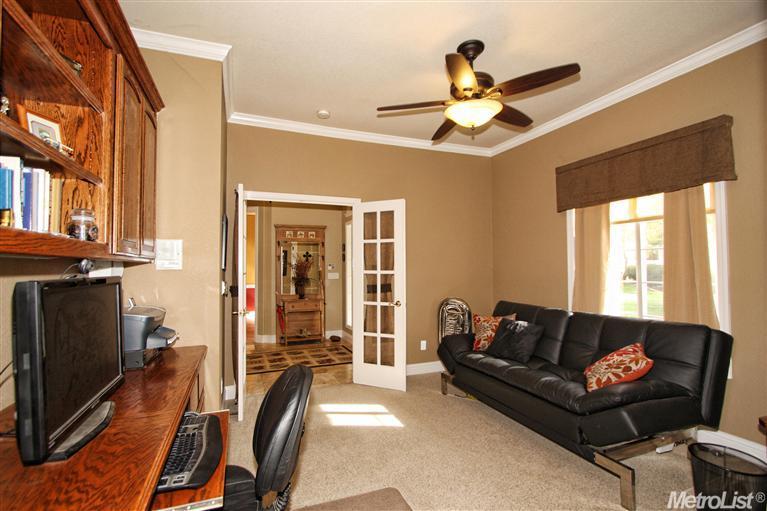 2535 Stagecoach Rd, Placerville, CA 95667 photo 5