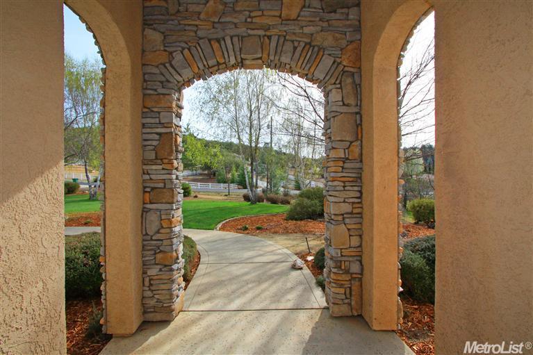 2535 Stagecoach Rd, Placerville, CA 95667 photo 17