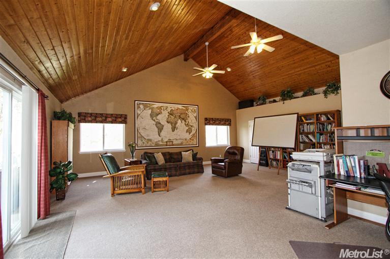2535 Stagecoach Rd, Placerville, CA 95667 photo 6