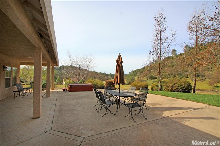 2535 Stagecoach Rd, Placerville, CA 95667 photo 15