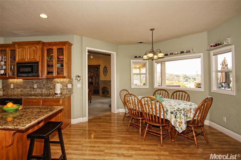 2535 Stagecoach Rd, Placerville, CA 95667 photo 8