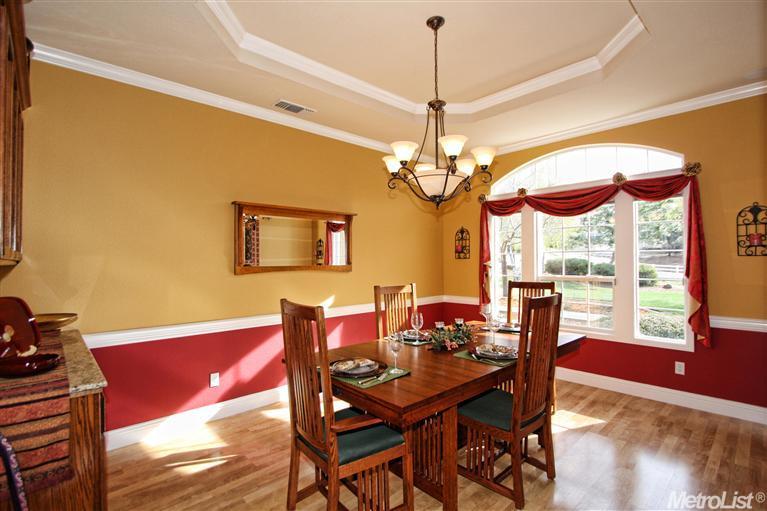 2535 Stagecoach Rd, Placerville, CA 95667 photo 4