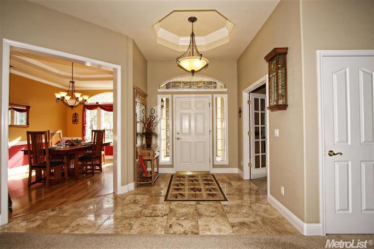 2535 Stagecoach Rd, Placerville, CA 95667 photo 3