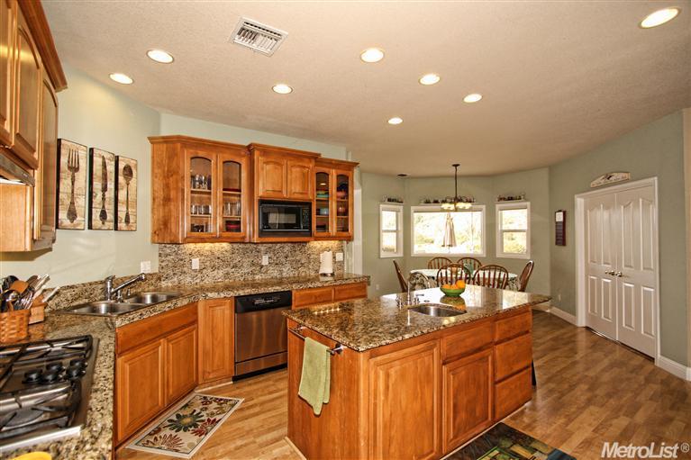 2535 Stagecoach Rd, Placerville, CA 95667 photo 7