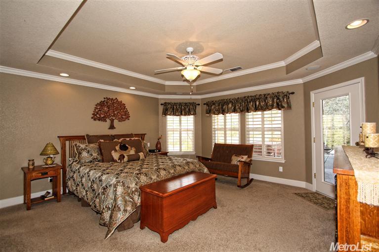 2535 Stagecoach Rd, Placerville, CA 95667 photo 10