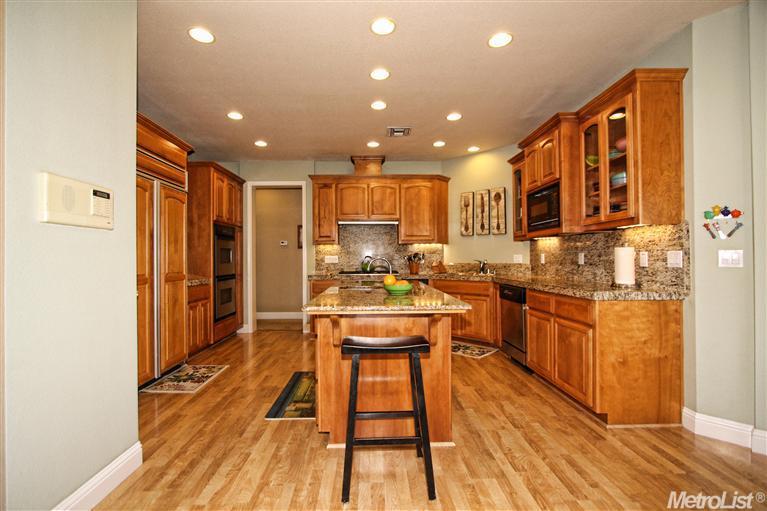 2535 Stagecoach Rd, Placerville, CA 95667 photo 9