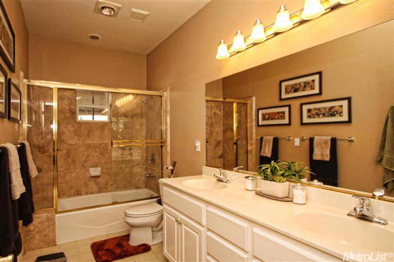 2535 Stagecoach Rd, Placerville, CA 95667 photo 14