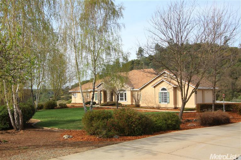 2535 Stagecoach Rd, Placerville, CA 95667 photo 18