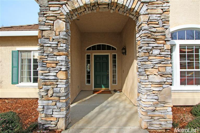 2535 Stagecoach Rd, Placerville, CA 95667 photo 2