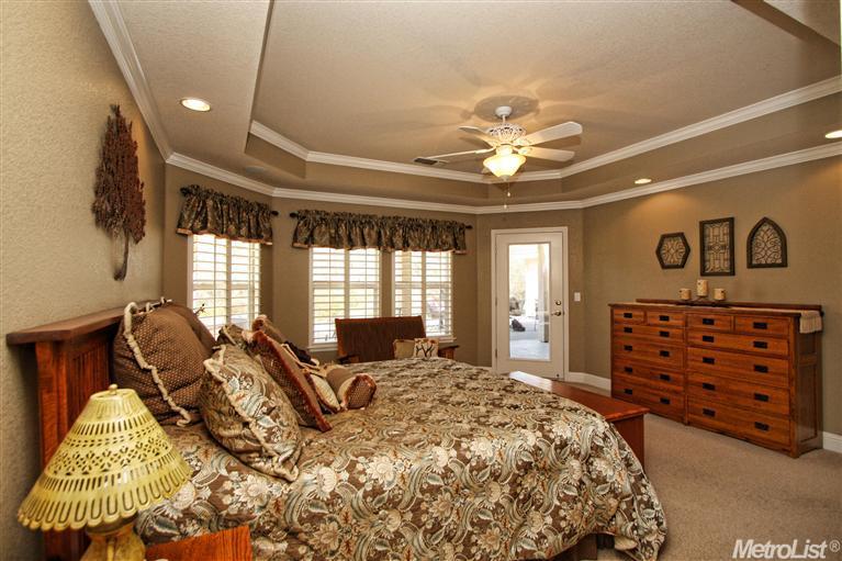 2535 Stagecoach Rd, Placerville, CA 95667 photo 12