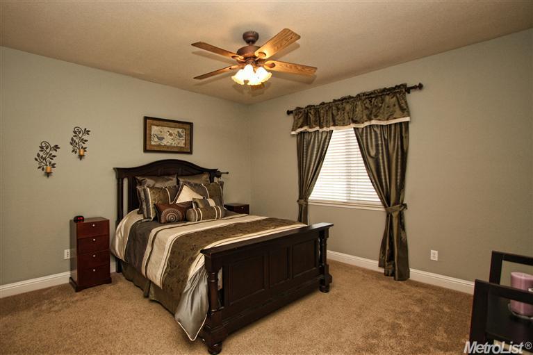 2535 Stagecoach Rd, Placerville, CA 95667 photo 13