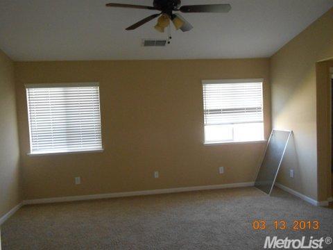 51 Travertine Ct, Lathrop, CA 95330 photo 9