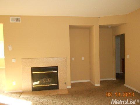 51 Travertine Ct, Lathrop, CA 95330 photo 5