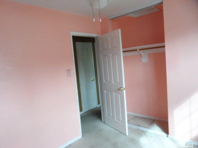 2001 Celeste Dr, Modesto, CA 95355 photo 7