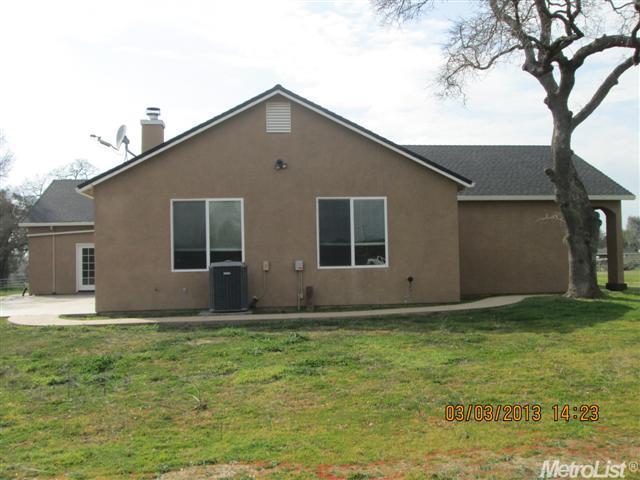 10191 Whalen Rd, Wallace, CA 95254 photo 4