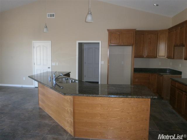 10191 Whalen Rd, Wallace, CA 95254 photo 5