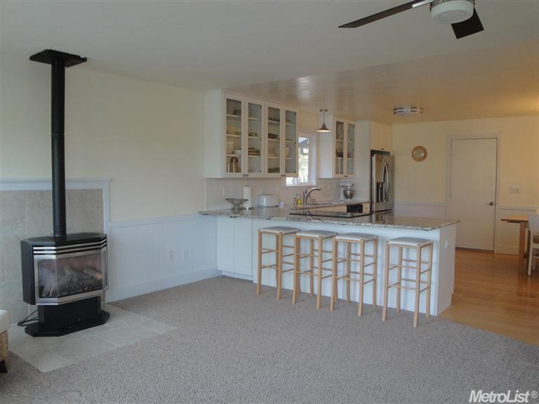 2033 Kit Fox Ct, Cool, CA 95614 photo 7