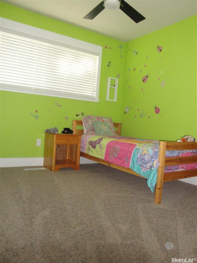 2033 Kit Fox Ct, Cool, CA 95614 photo 13