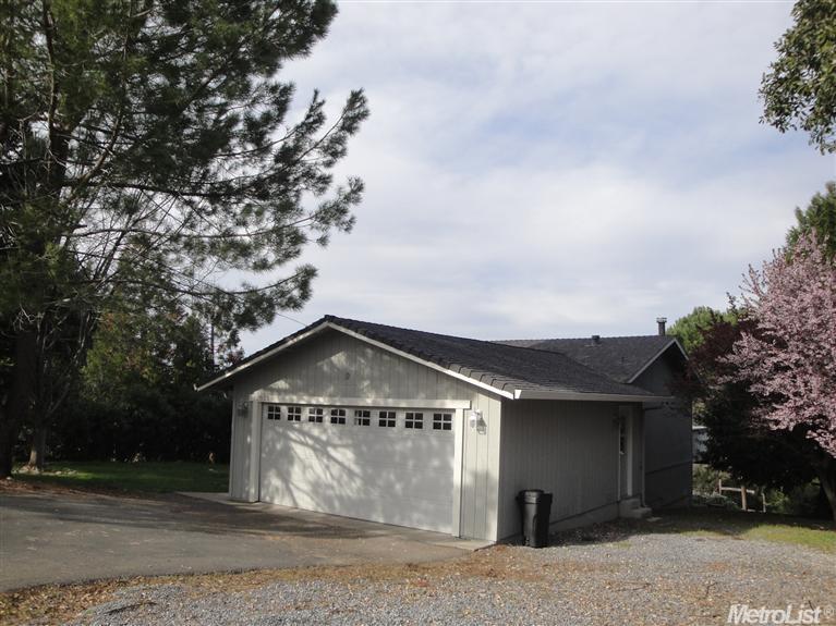 2033 Kit Fox Ct, Cool, CA 95614 photo 3