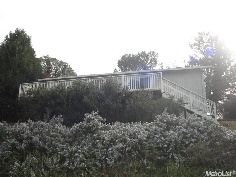 2033 Kit Fox Ct, Cool, CA 95614 photo 2