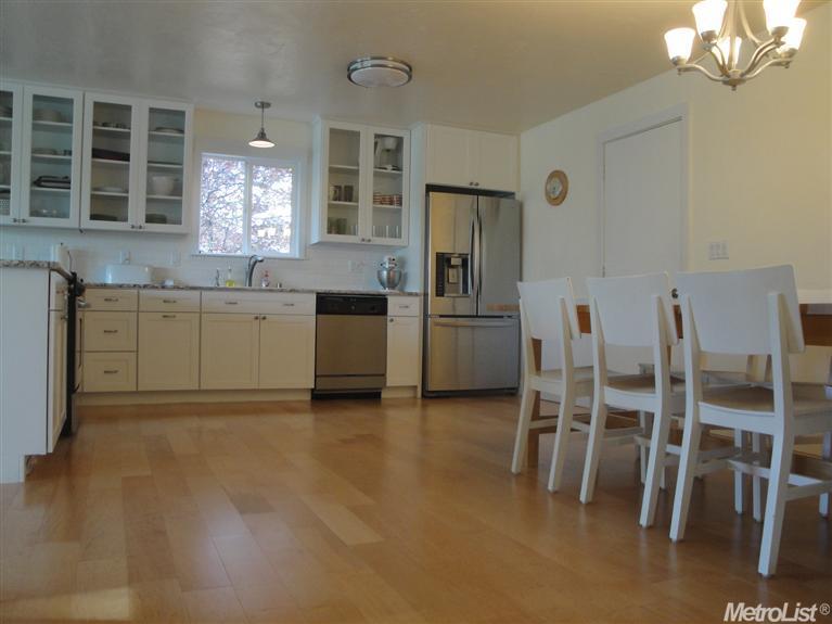 2033 Kit Fox Ct, Cool, CA 95614 photo 5