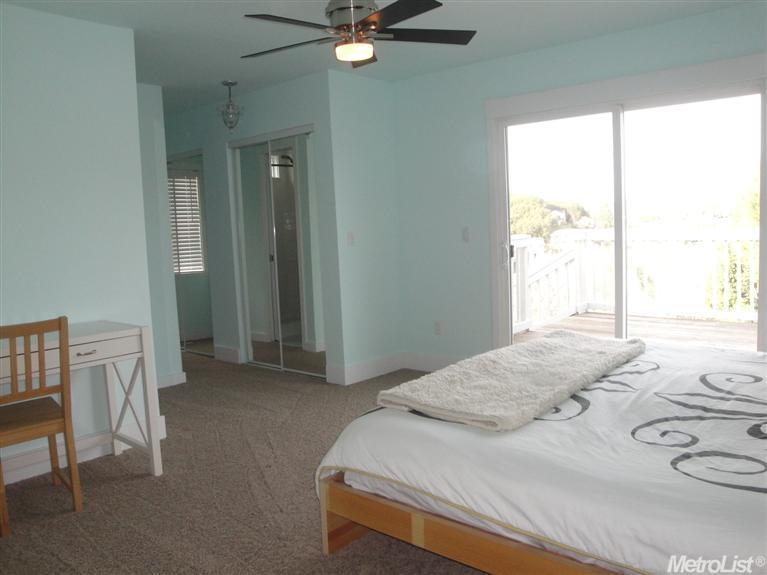 2033 Kit Fox Ct, Cool, CA 95614 photo 9