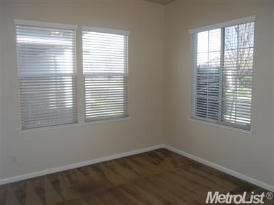 1655 Red Sky Way, Ripon, CA 95366 photo 16