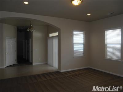 1655 Red Sky Way, Ripon, CA 95366 photo 11