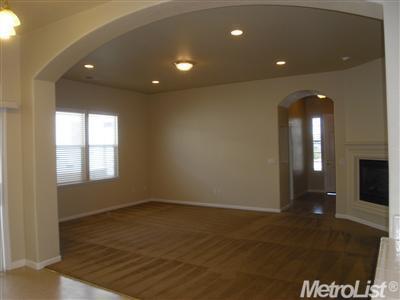 1655 Red Sky Way, Ripon, CA 95366 photo 9