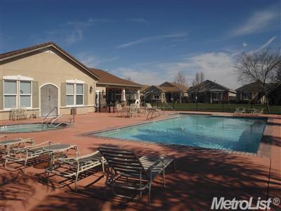 1655 Red Sky Way, Ripon, CA 95366 photo 4