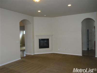 1655 Red Sky Way, Ripon, CA 95366 photo 10