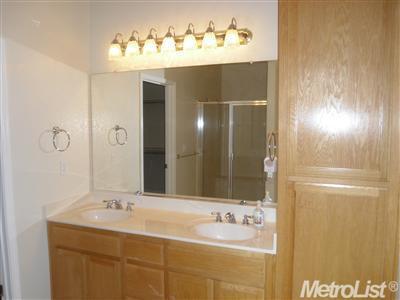 1655 Red Sky Way, Ripon, CA 95366 photo 14