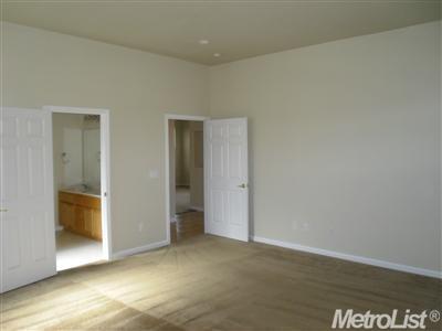 1655 Red Sky Way, Ripon, CA 95366 photo 12