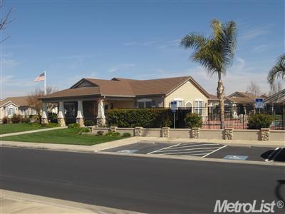 1655 Red Sky Way, Ripon, CA 95366 photo 3