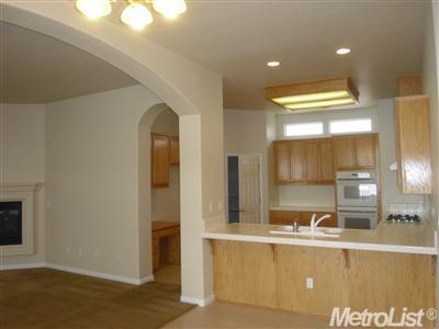 1655 Red Sky Way, Ripon, CA 95366 photo 5