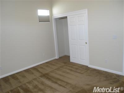 1655 Red Sky Way, Ripon, CA 95366 photo 17