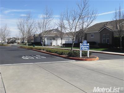 1655 Red Sky Way, Ripon, CA 95366 photo 2